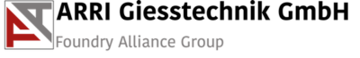 AGTss-Logo-600