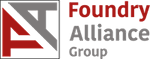 Foundry Alliance GmbH Logo
