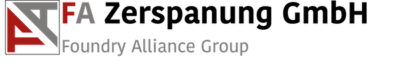 FAZ-Logo-600