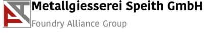 MGS-Logo-600